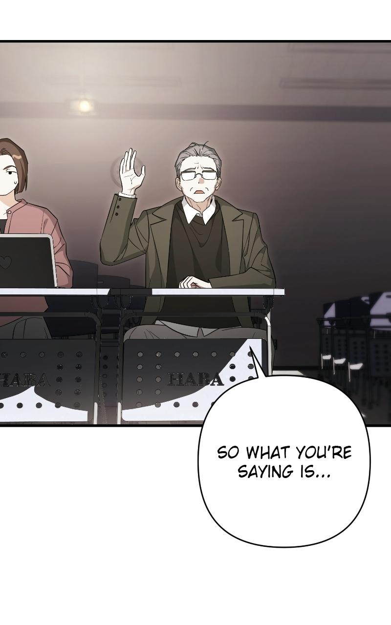Chapter 3 - Image 4