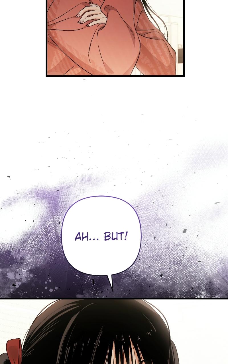 Chapter 3 - Image 40