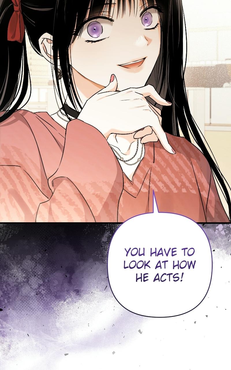 Chapter 3 - Image 41
