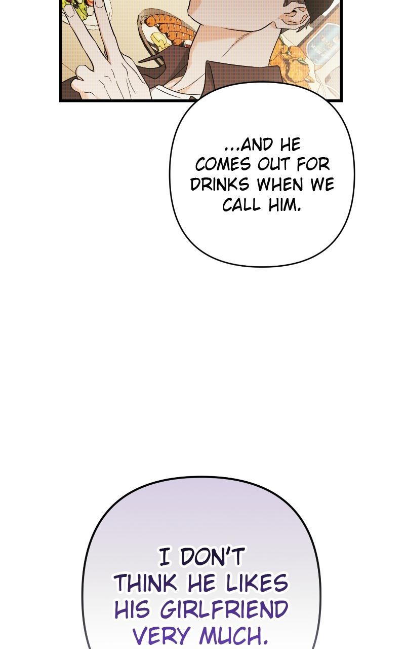 Chapter 3 - Image 43
