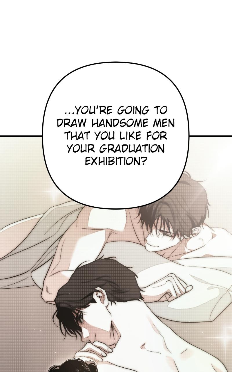 Chapter 3 - Image 5