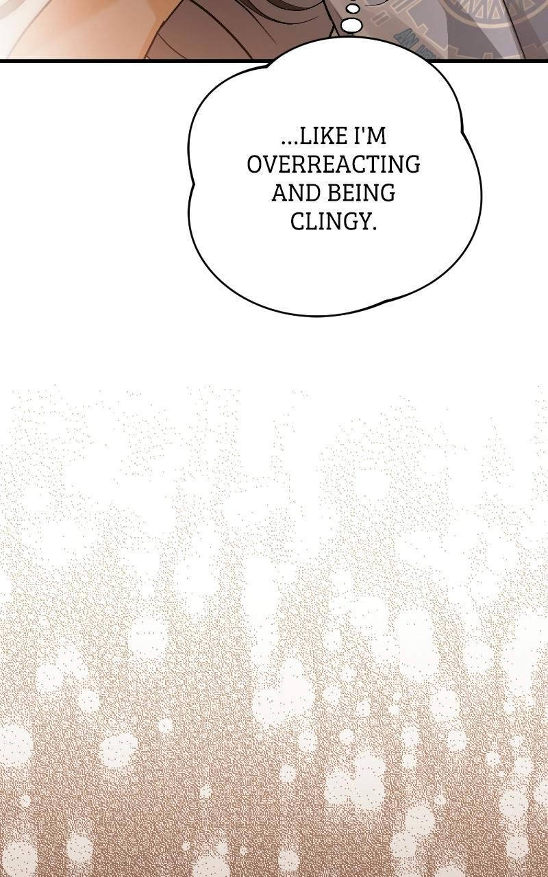 Chapter 3 - Image 51