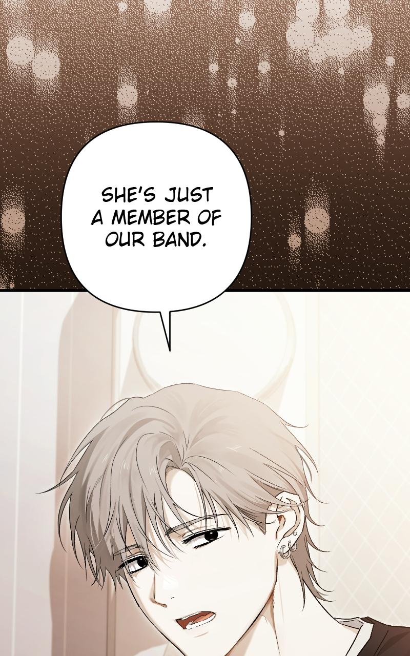 Chapter 3 - Image 52
