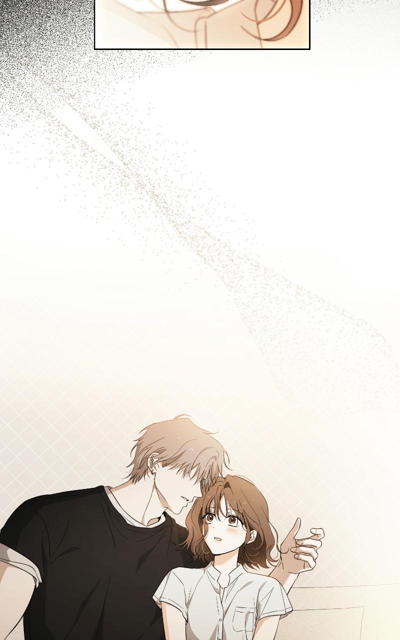 Chapter 3 - Image 57