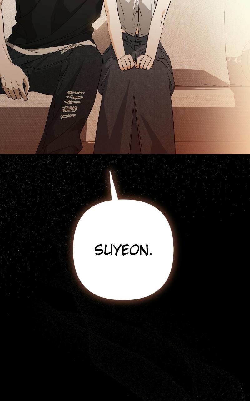 Chapter 3 - Image 58