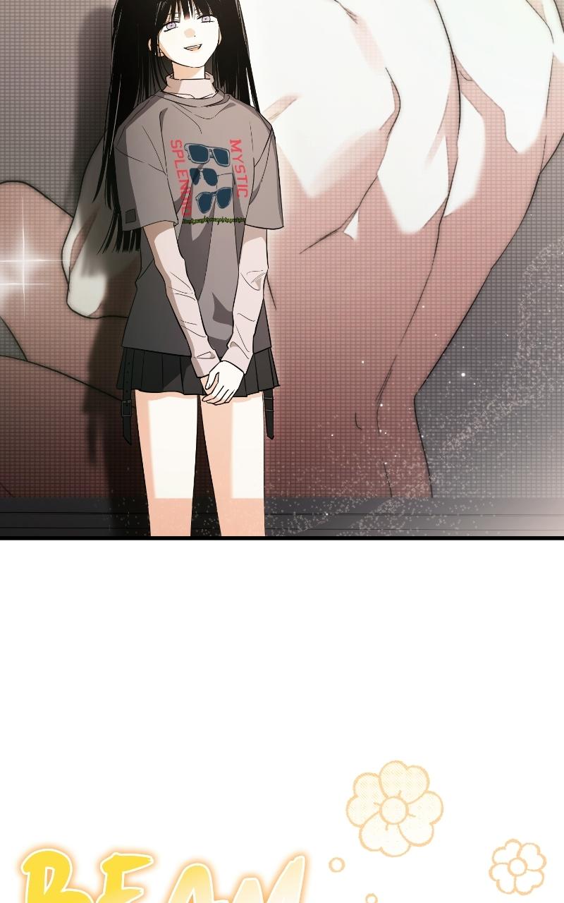 Chapter 3 - Image 6