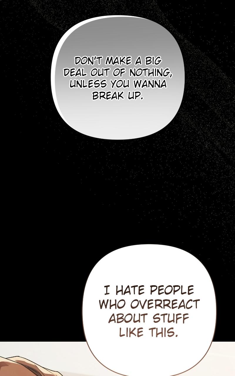 Chapter 3 - Image 61