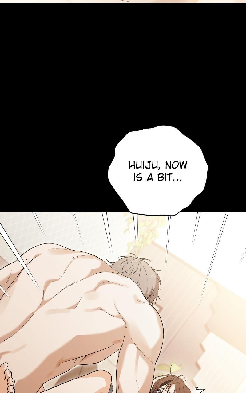 Chapter 3 - Image 63