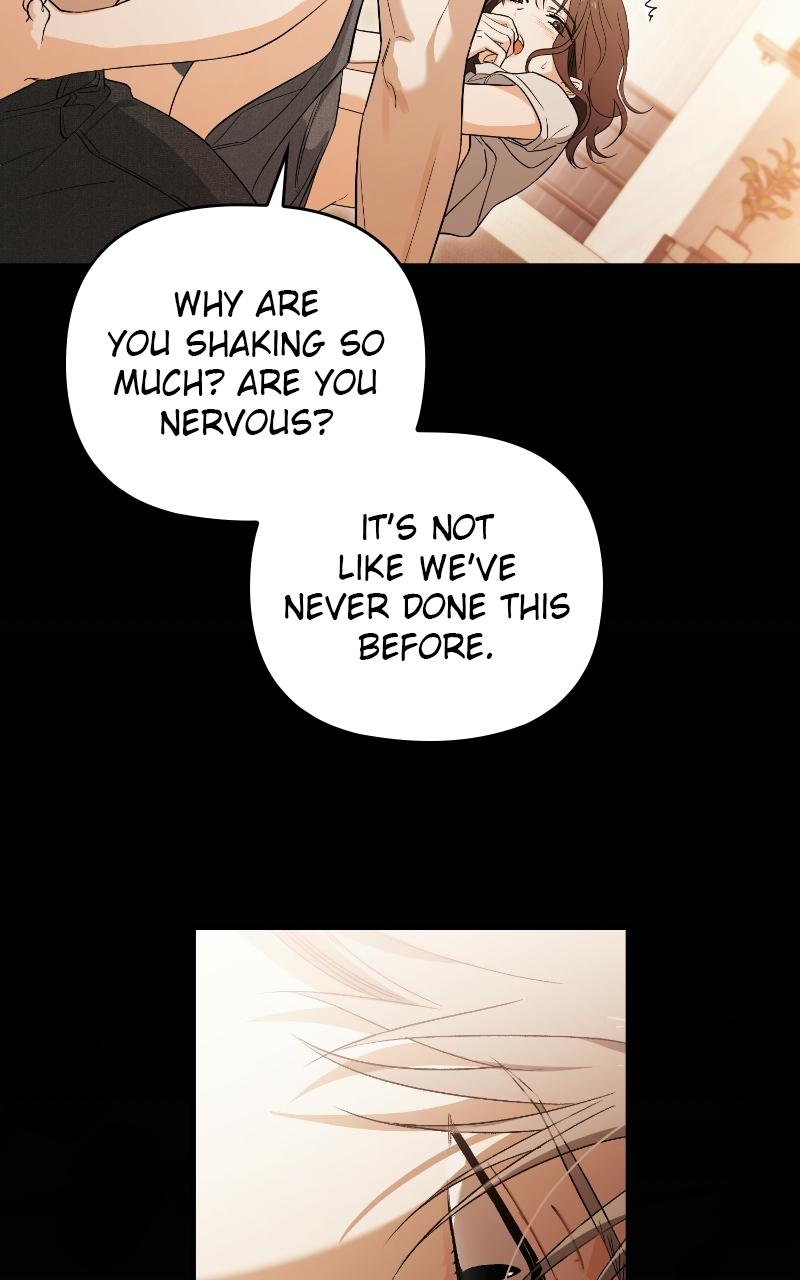 Chapter 3 - Image 64