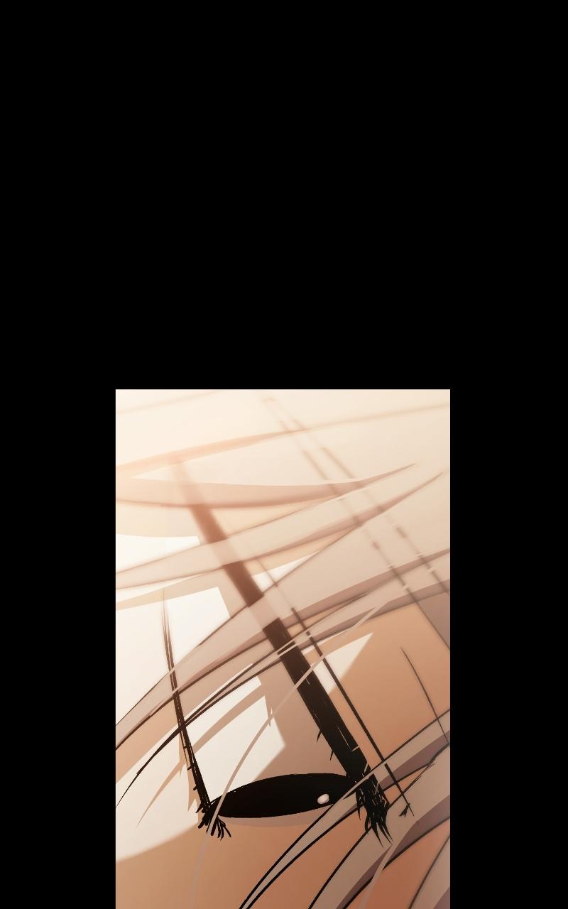 Chapter 3 - Image 67