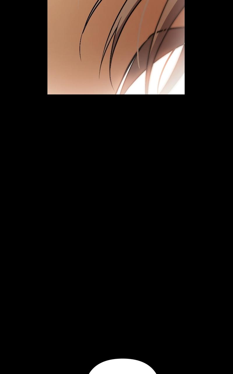 Chapter 3 - Image 68