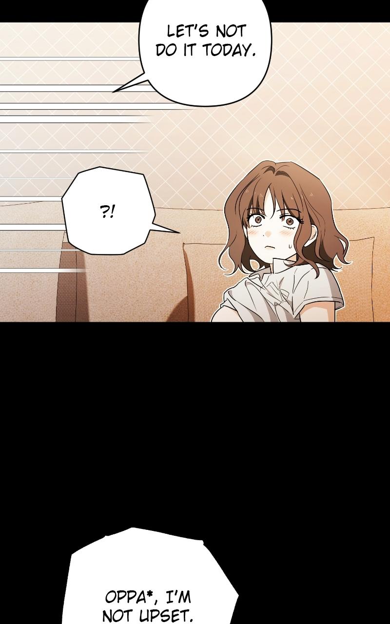 Chapter 3 - Image 69
