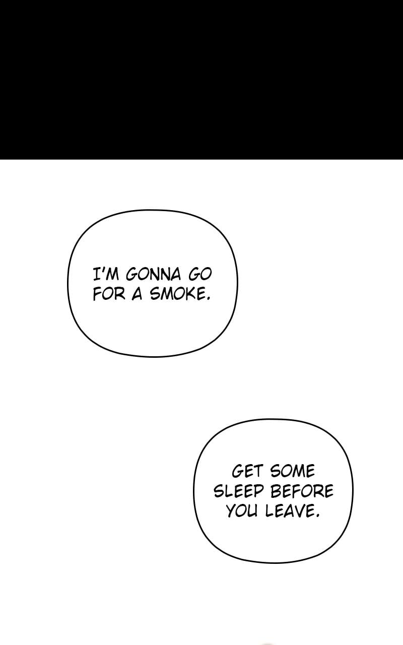 Chapter 3 - Image 71