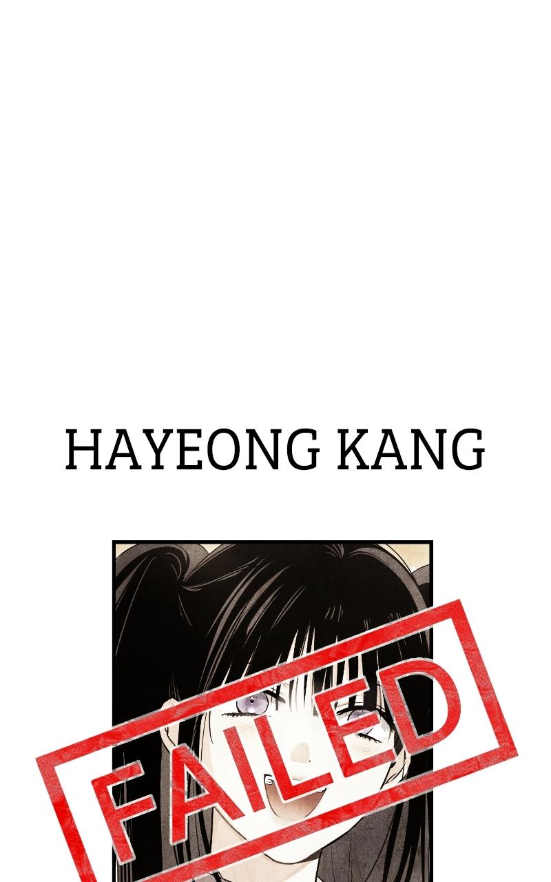 Chapter 3 - Image 8