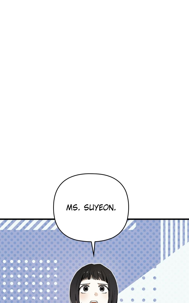 Chapter 3 - Image 80