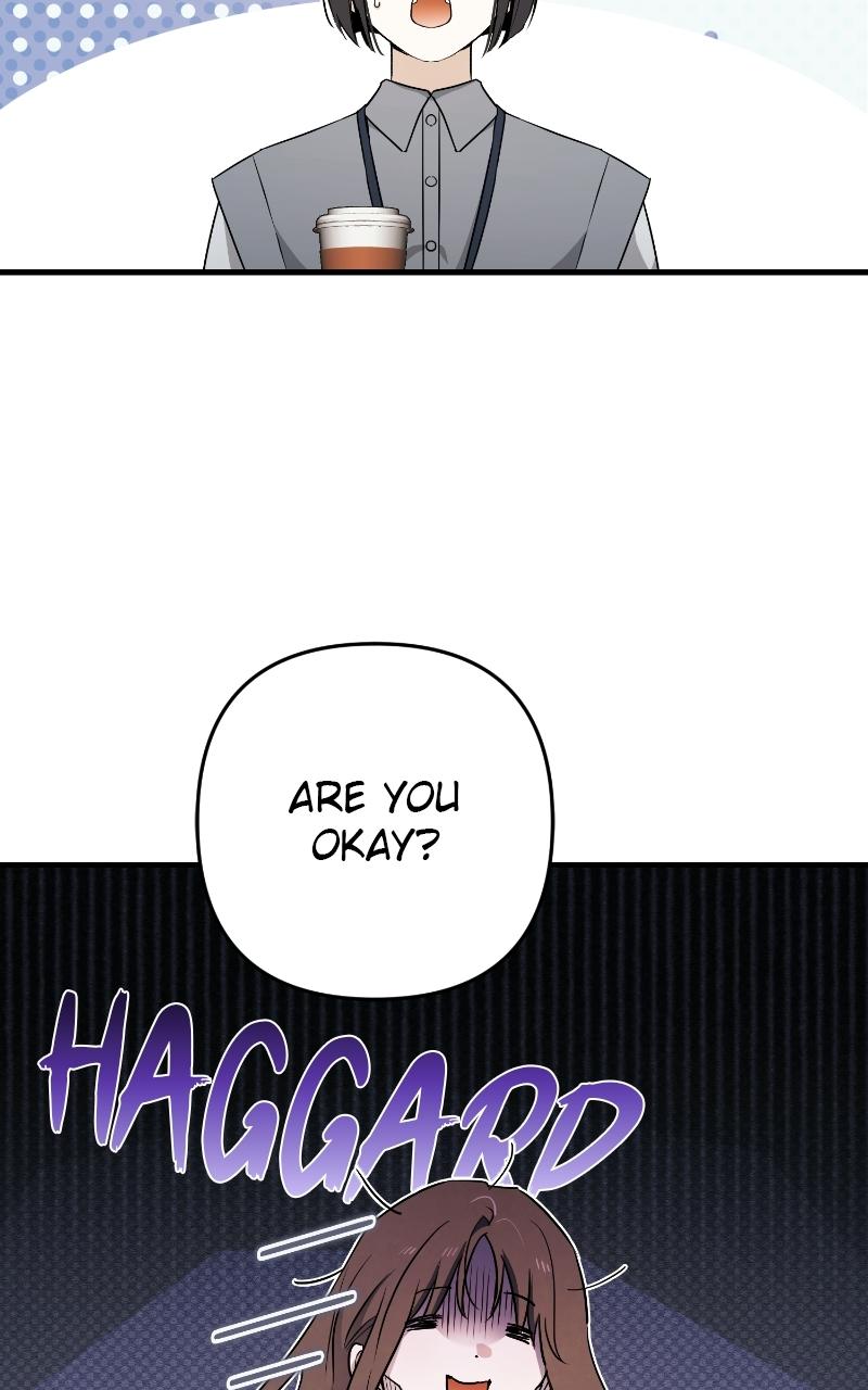 Chapter 3 - Image 81
