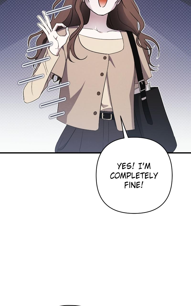 Chapter 3 - Image 82