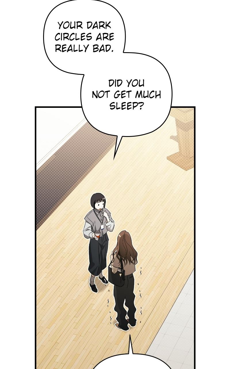Chapter 3 - Image 83