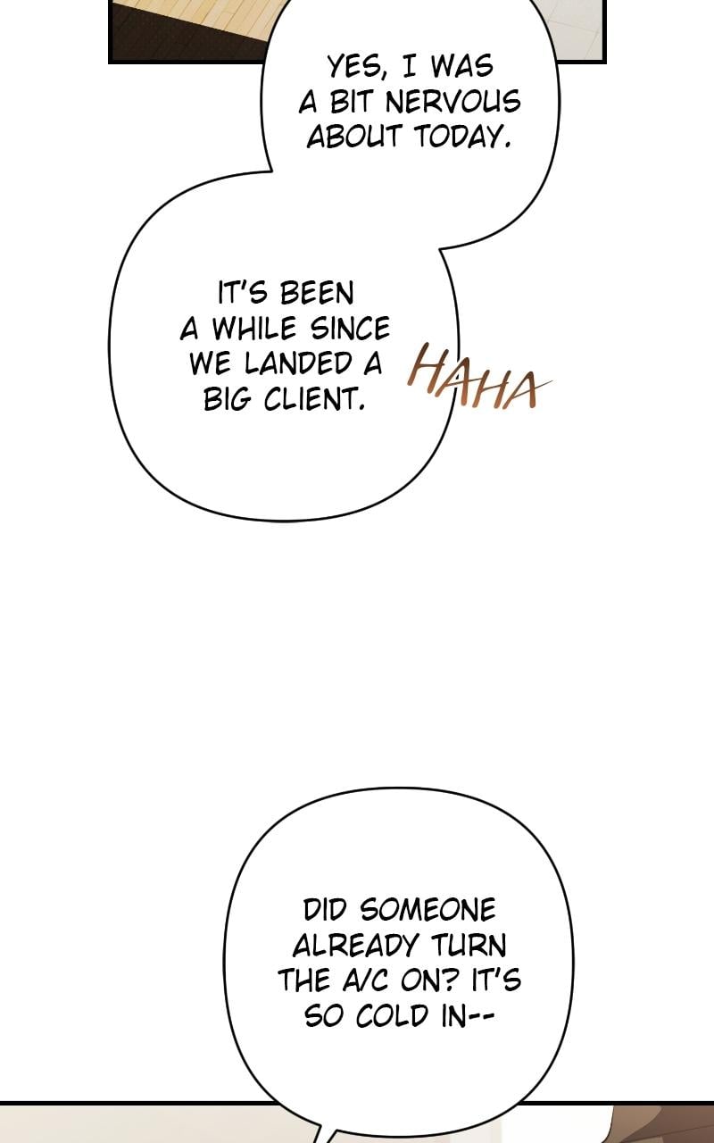 Chapter 3 - Image 84