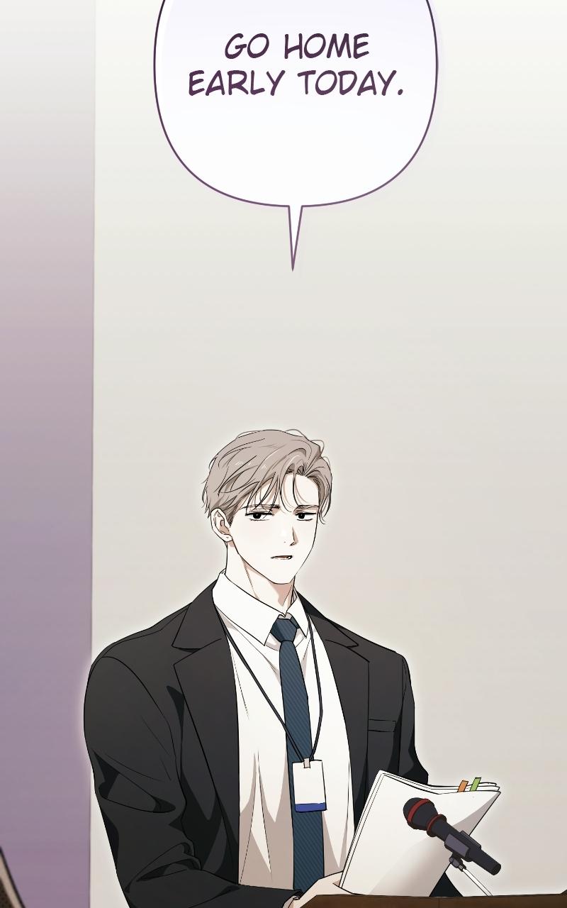 Chapter 3 - Image 86