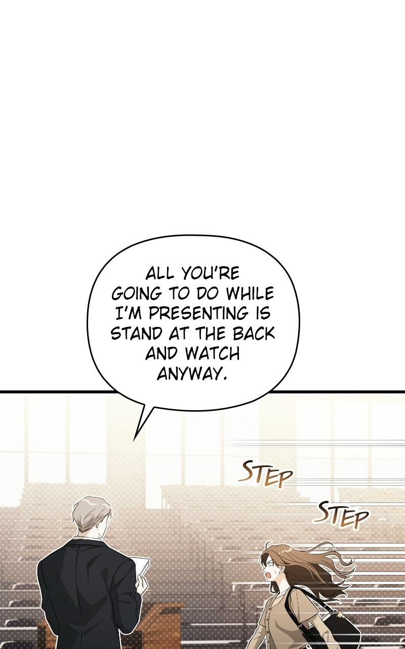 Chapter 3 - Image 89