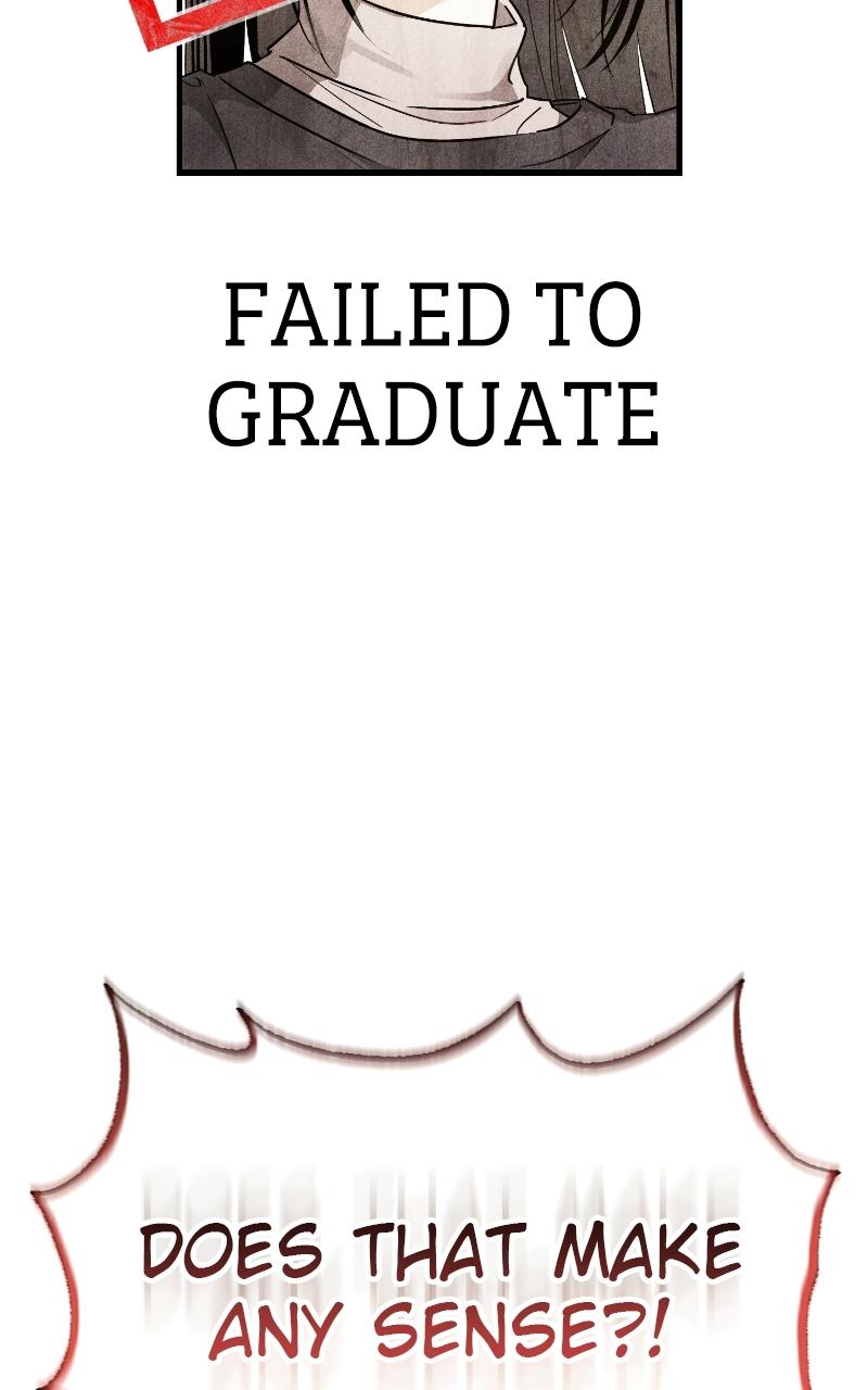 Chapter 3 - Image 9