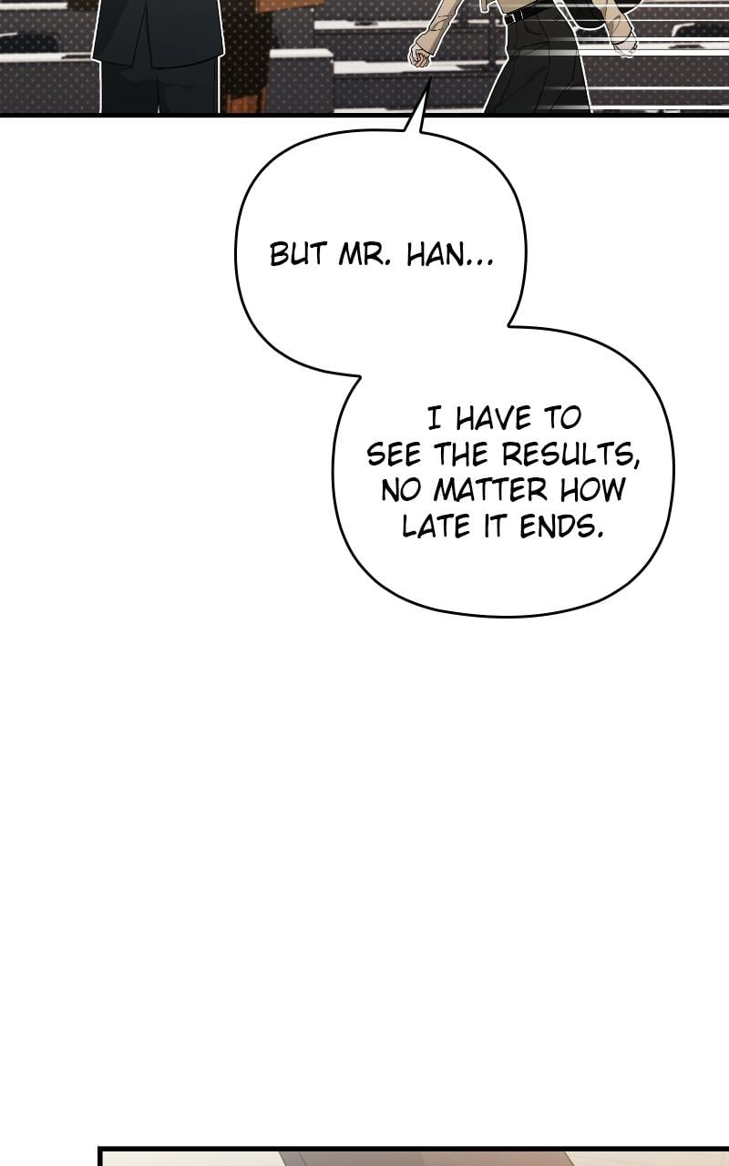 Chapter 3 - Image 90