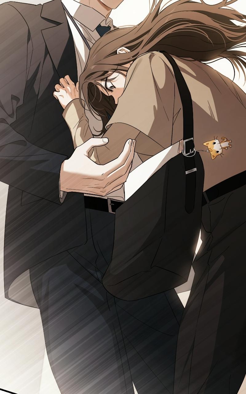 Chapter 3 - Image 93