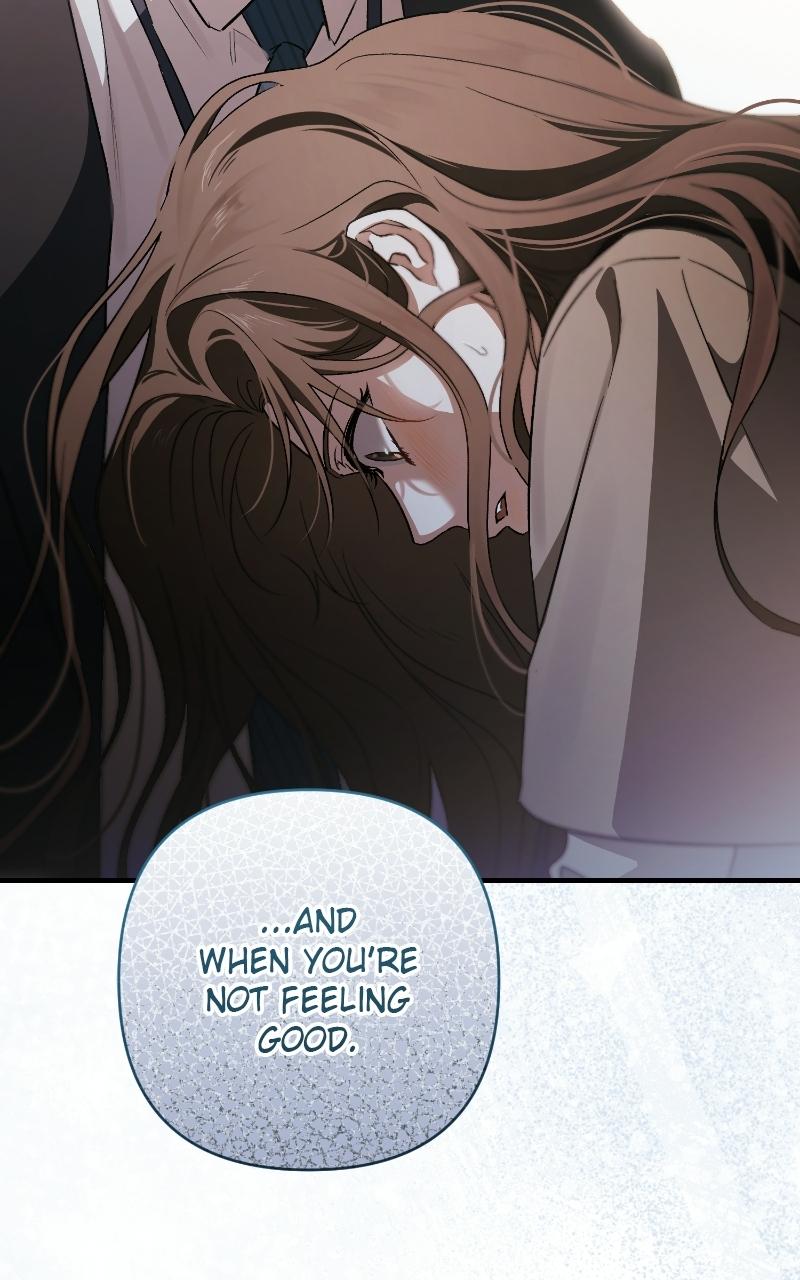 Chapter 3 - Image 95