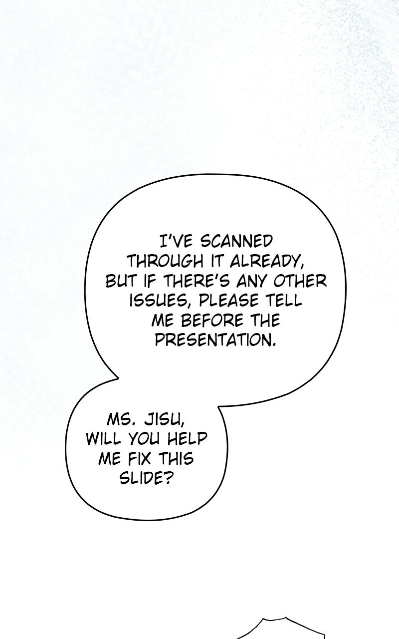 Chapter 3 - Image 96