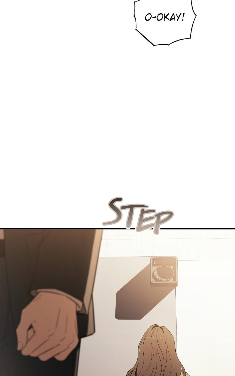 Chapter 3 - Image 97