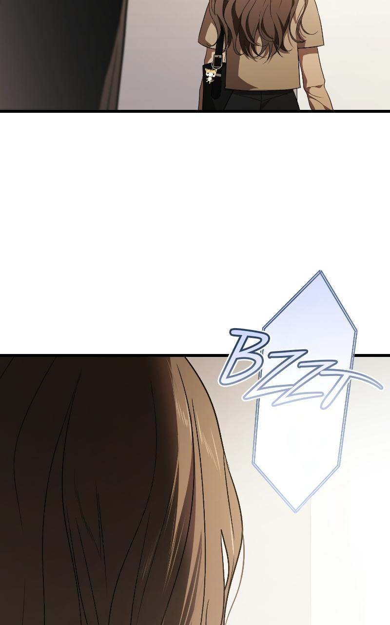 Chapter 3 - Image 98