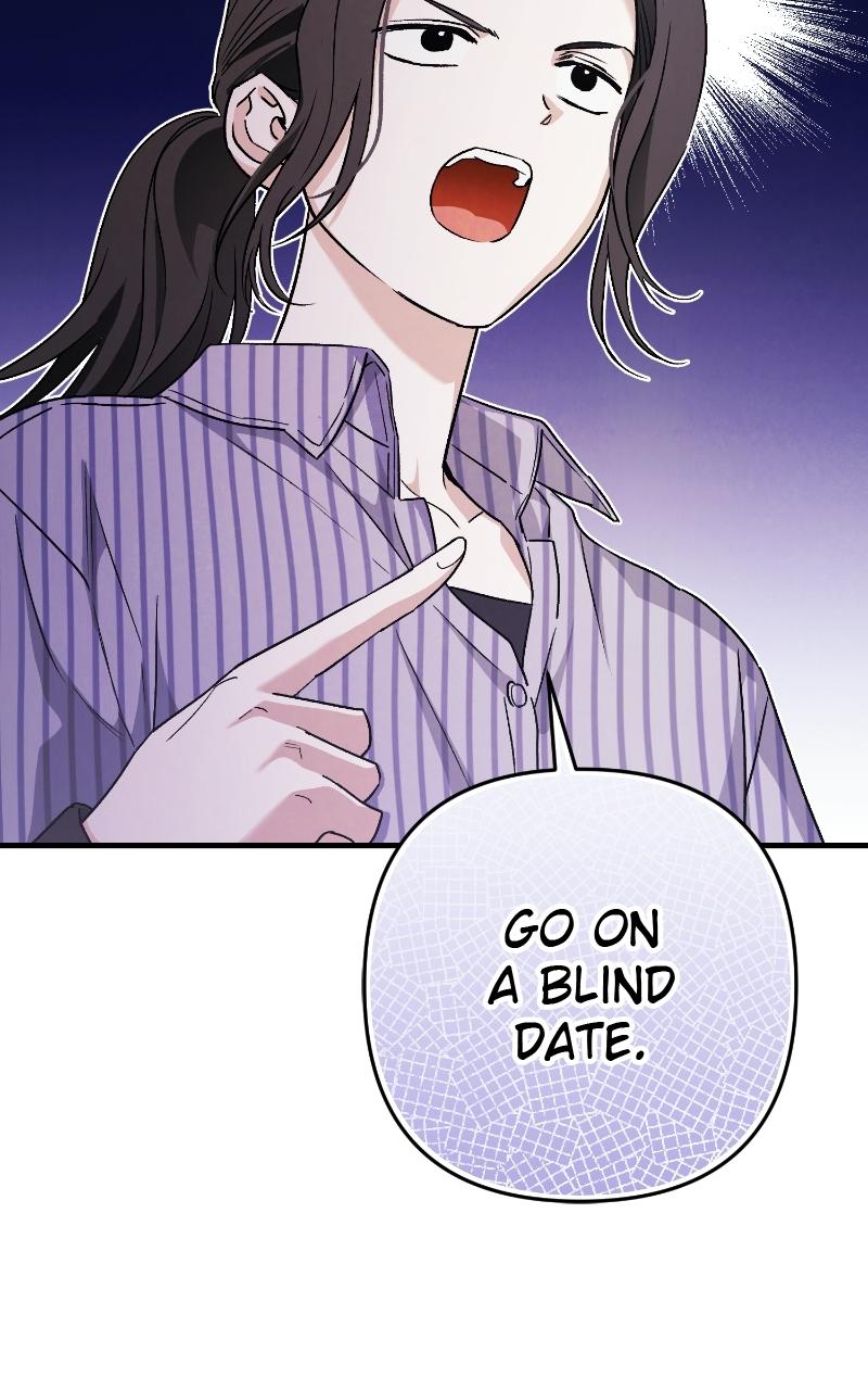 Chapter 4 - Image 10