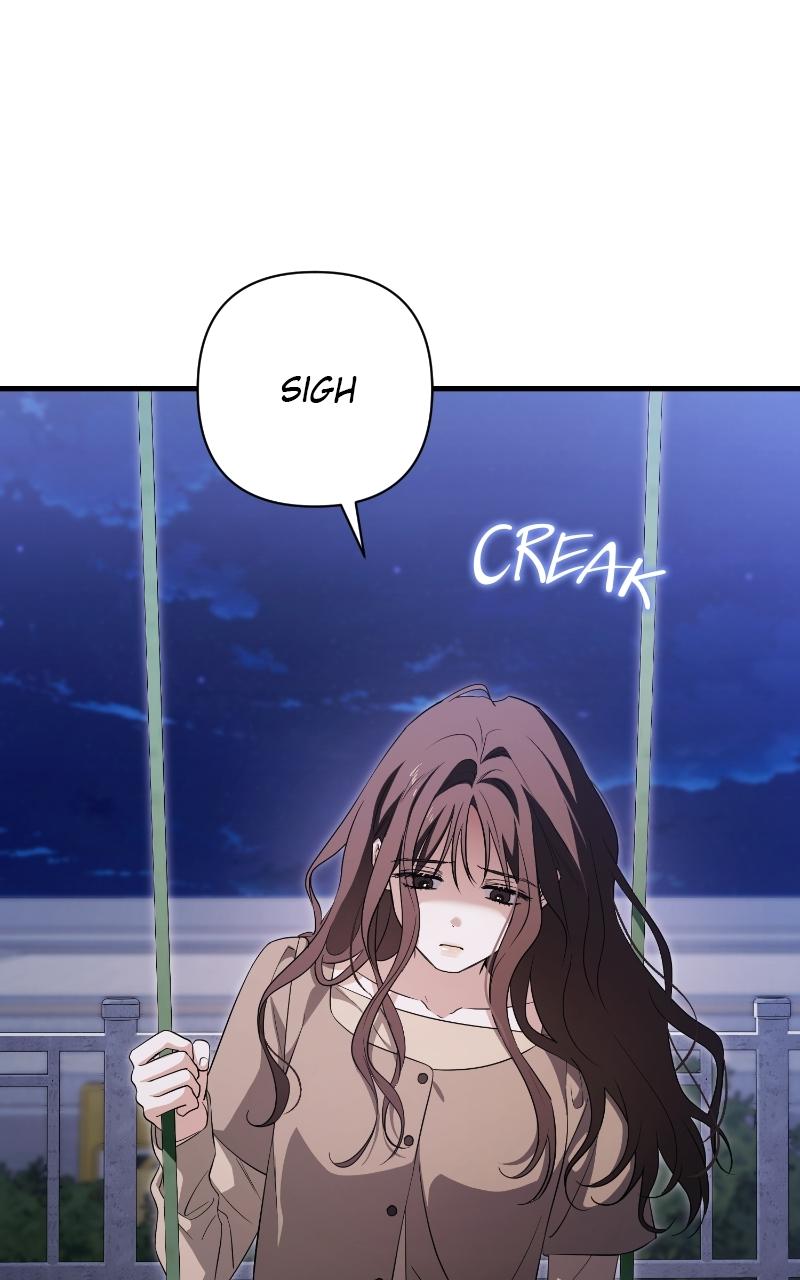 Chapter 4 - Image 101