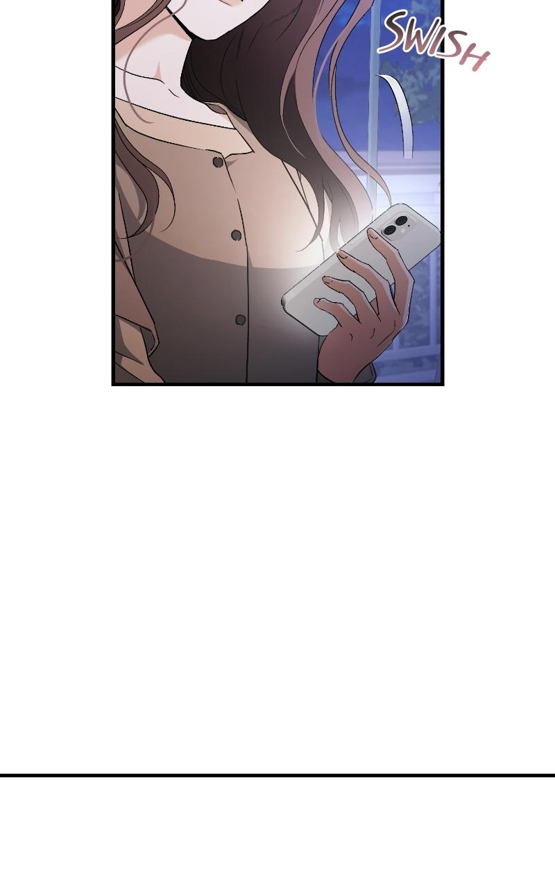 Chapter 4 - Image 103