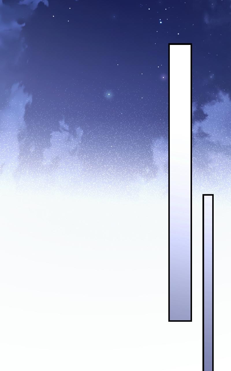 Chapter 4 - Image 113