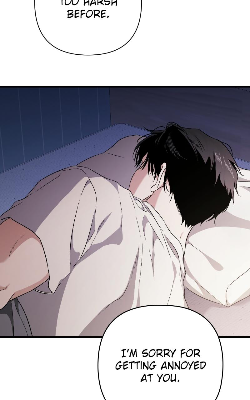 Chapter 4 - Image 117