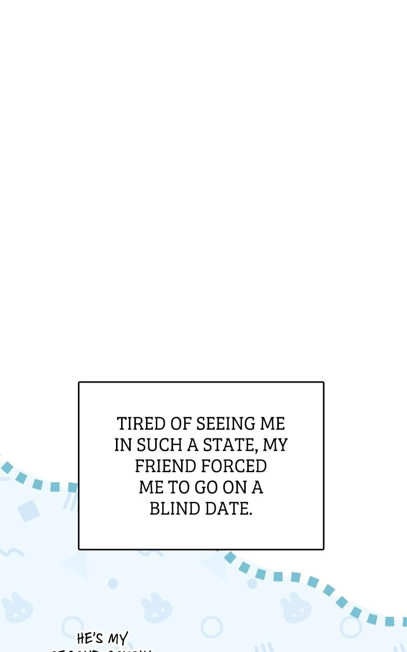 Chapter 4 - Image 12