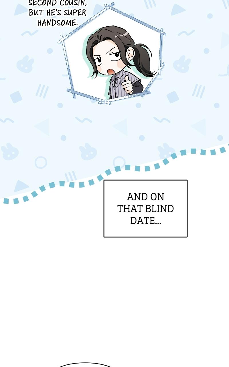 Chapter 4 - Image 13