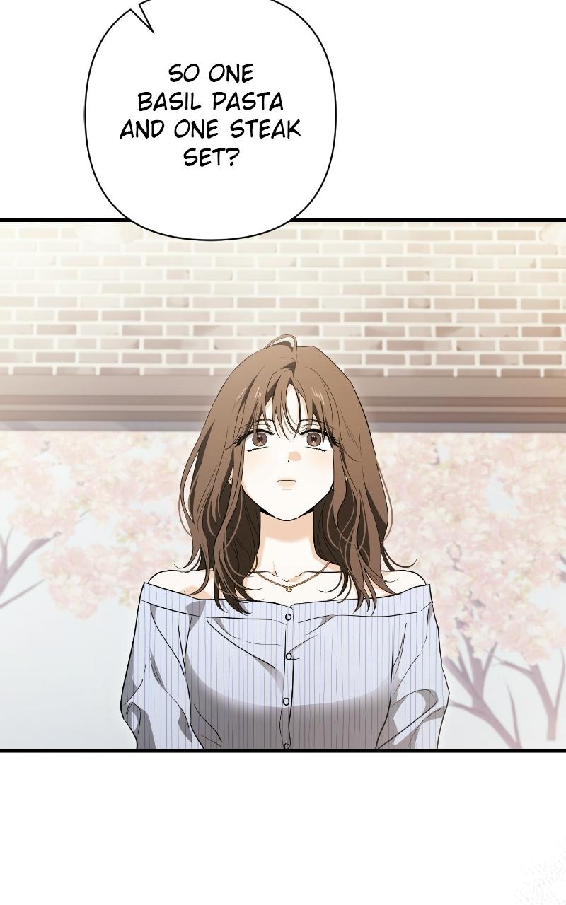 Chapter 4 - Image 14