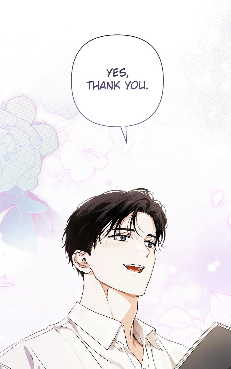 Chapter 4 - Image 15