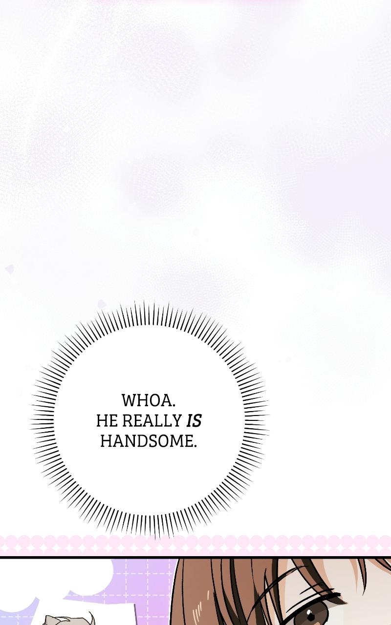 Chapter 4 - Image 17
