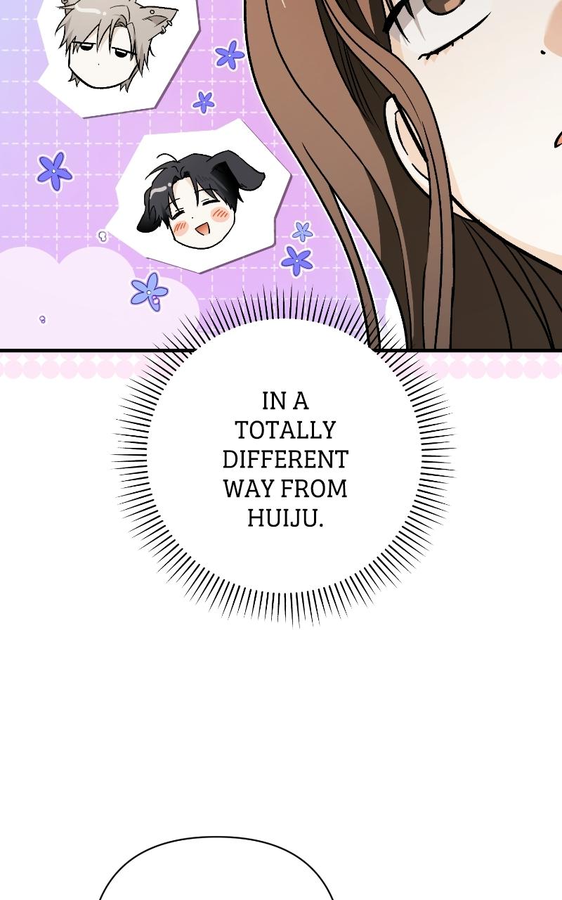 Chapter 4 - Image 18