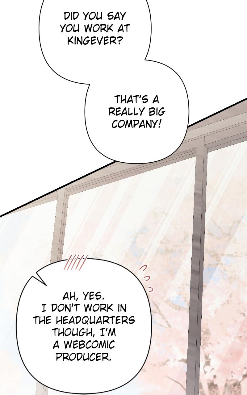 Chapter 4 - Image 19