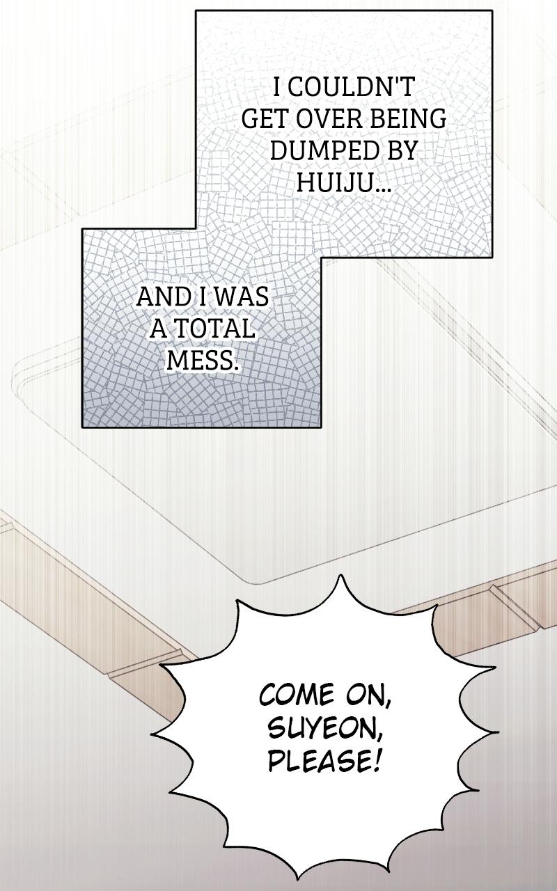 Chapter 4 - Image 2