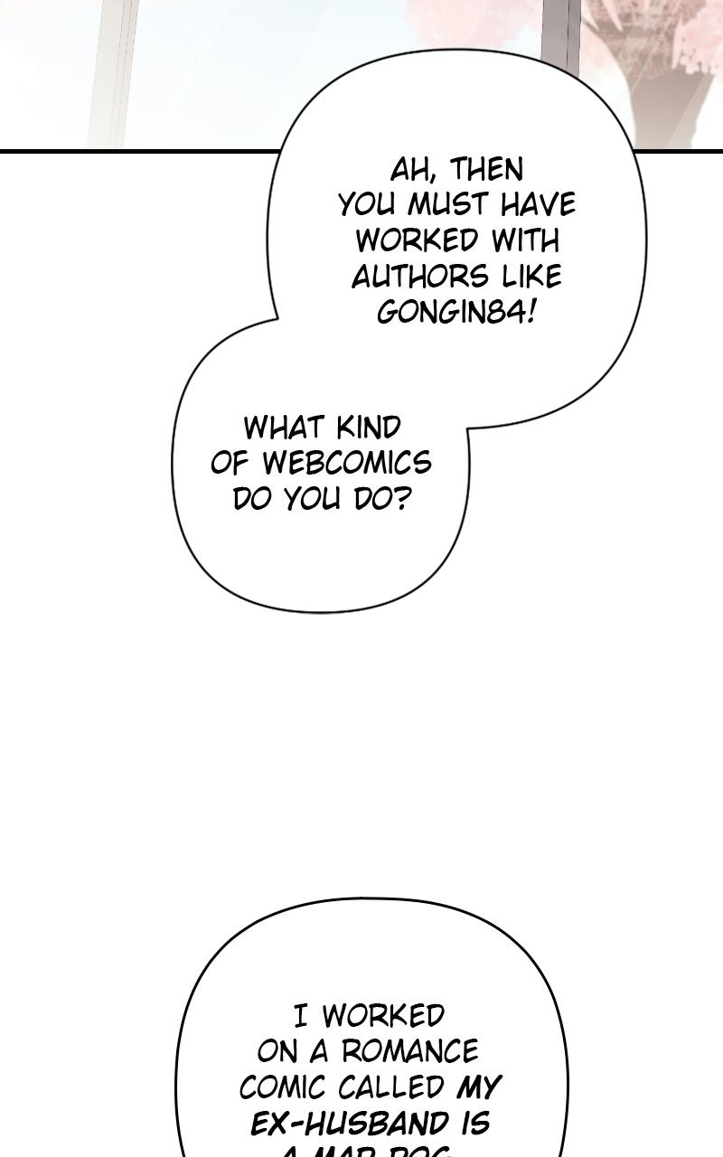 Chapter 4 - Image 20