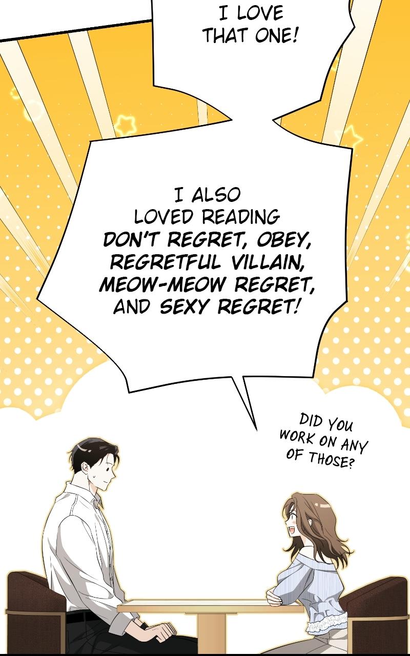 Chapter 4 - Image 22