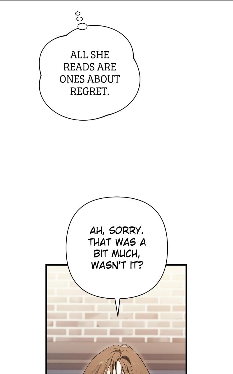 Chapter 4 - Image 23