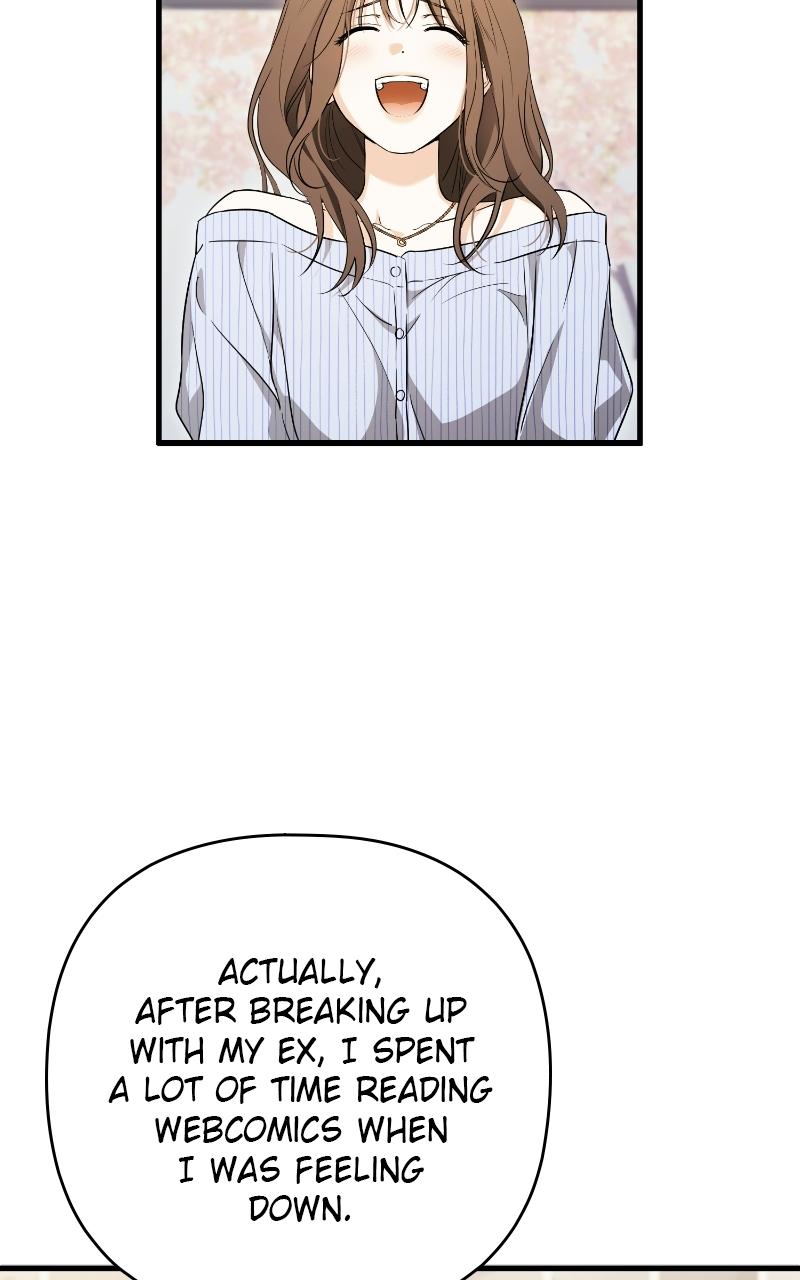 Chapter 4 - Image 24