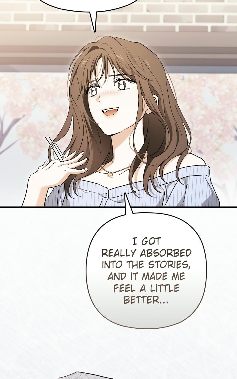 Chapter 4 - Image 25